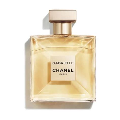 chanel perfume gabrielle boots|Chanel perfume boots price.